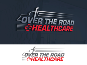 Logo Design by kaatem for this project | Design: #24674979