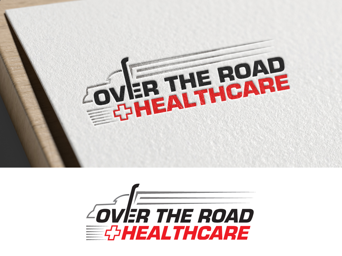 Diseño de Logo por kaatem para este proyecto | Diseño #24675002