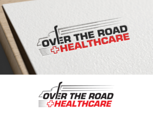 Logo Design by kaatem for this project | Design: #24675002