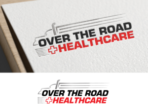 Logo Design by kaatem for this project | Design: #24689584