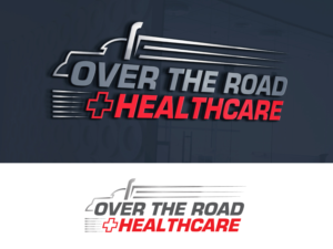 Logo Design by kaatem for this project | Design: #24689658