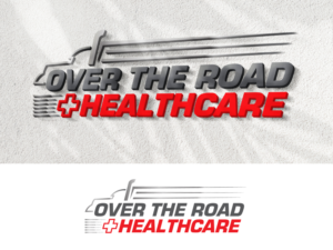 Logo Design by kaatem for this project | Design: #24689659