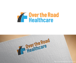 Logo Design by kimcam for this project | Design: #24761968