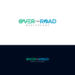 Logo Design by Gisella Guzmán for this project | Design: #24708922