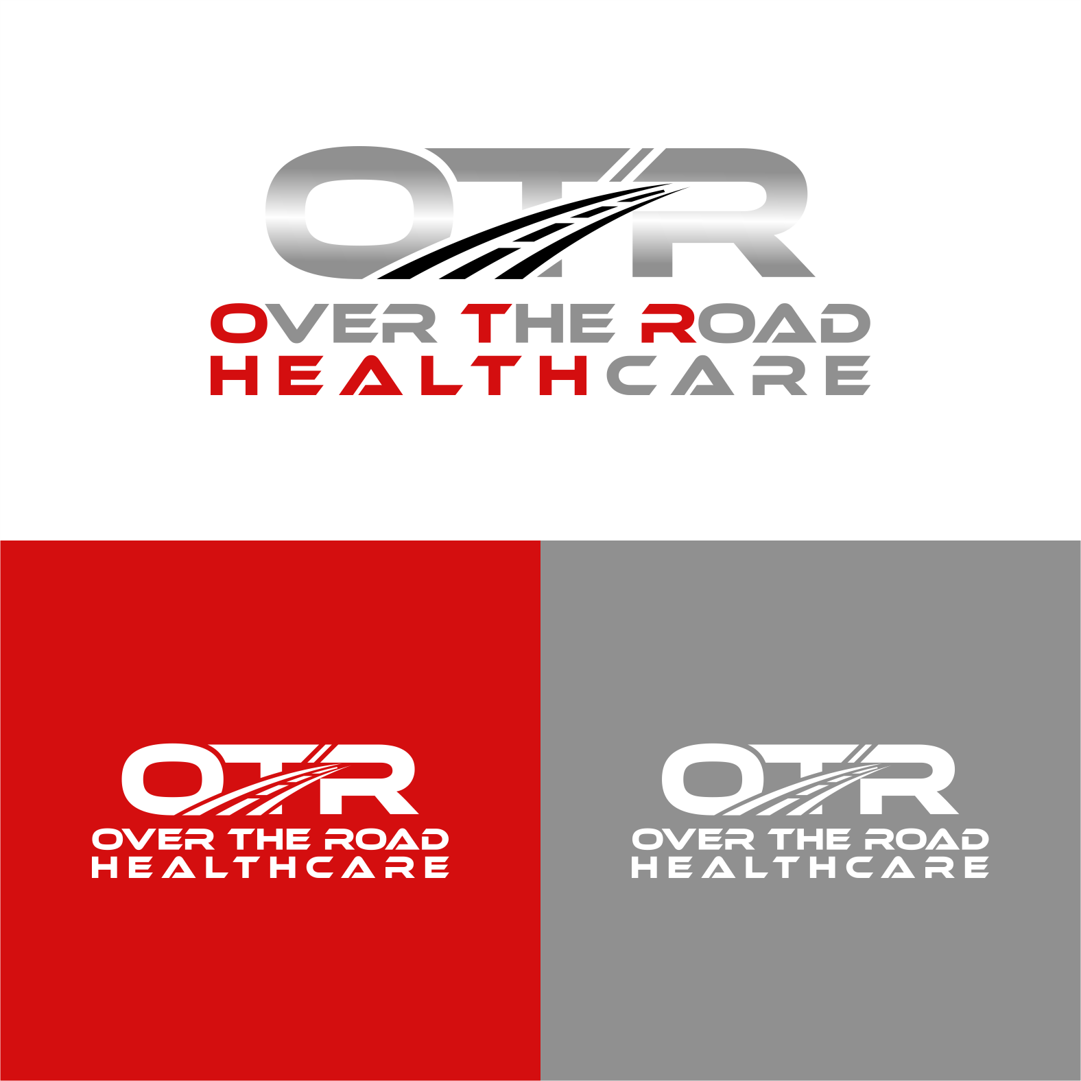 Logo Design by mbah suratmin for this project | Design: #24804484