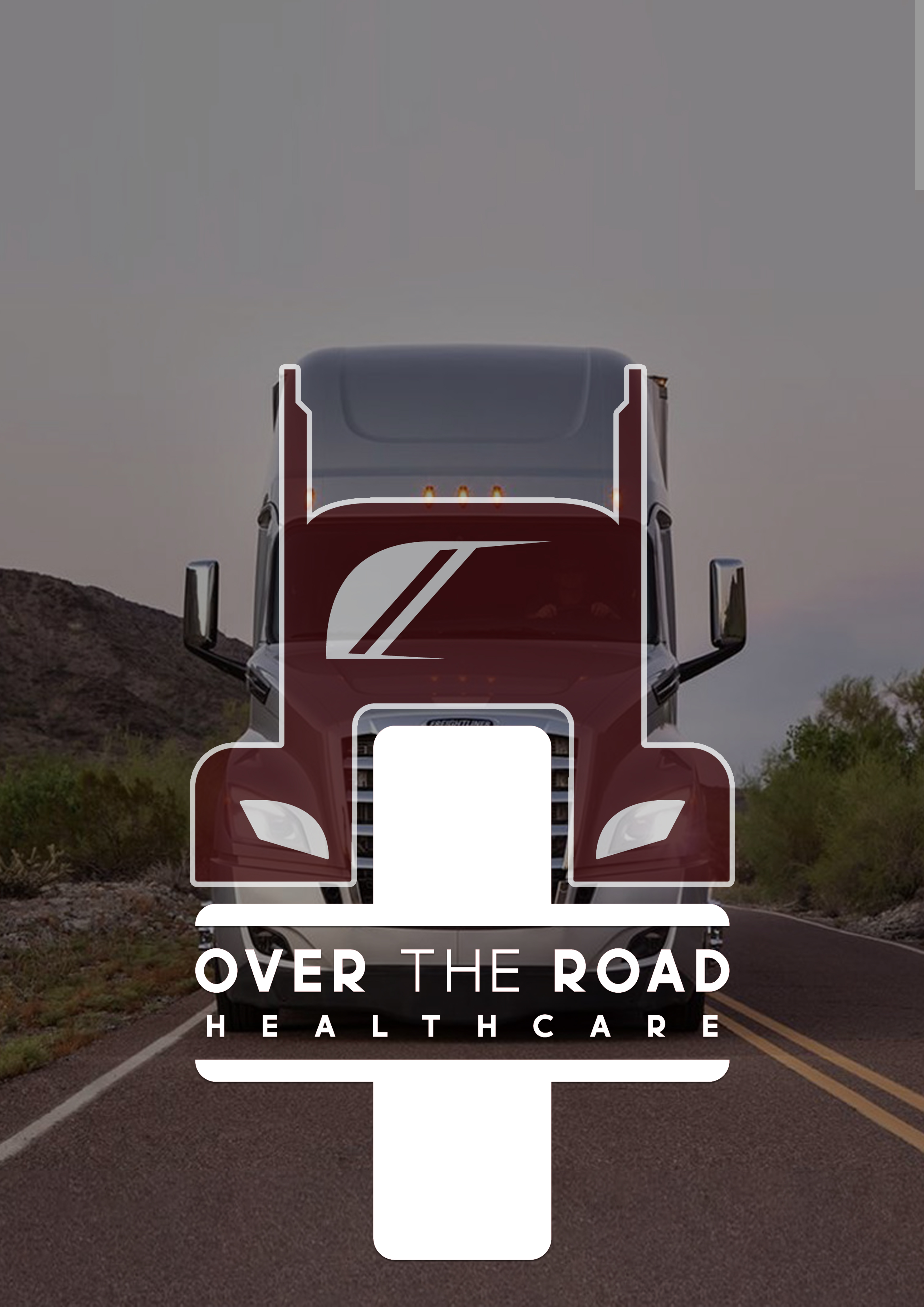 Logo Design by Viknesh98 for this project | Design #24659015