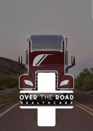 Logo Design by Viknesh98 for this project | Design: #24659016