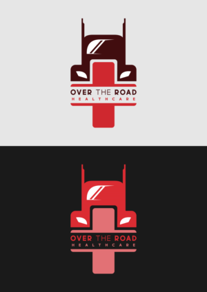 Logo Design by Viknesh98 for this project | Design: #24685035