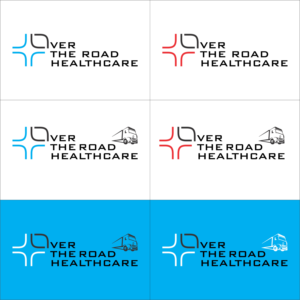 Logo Design by Waan