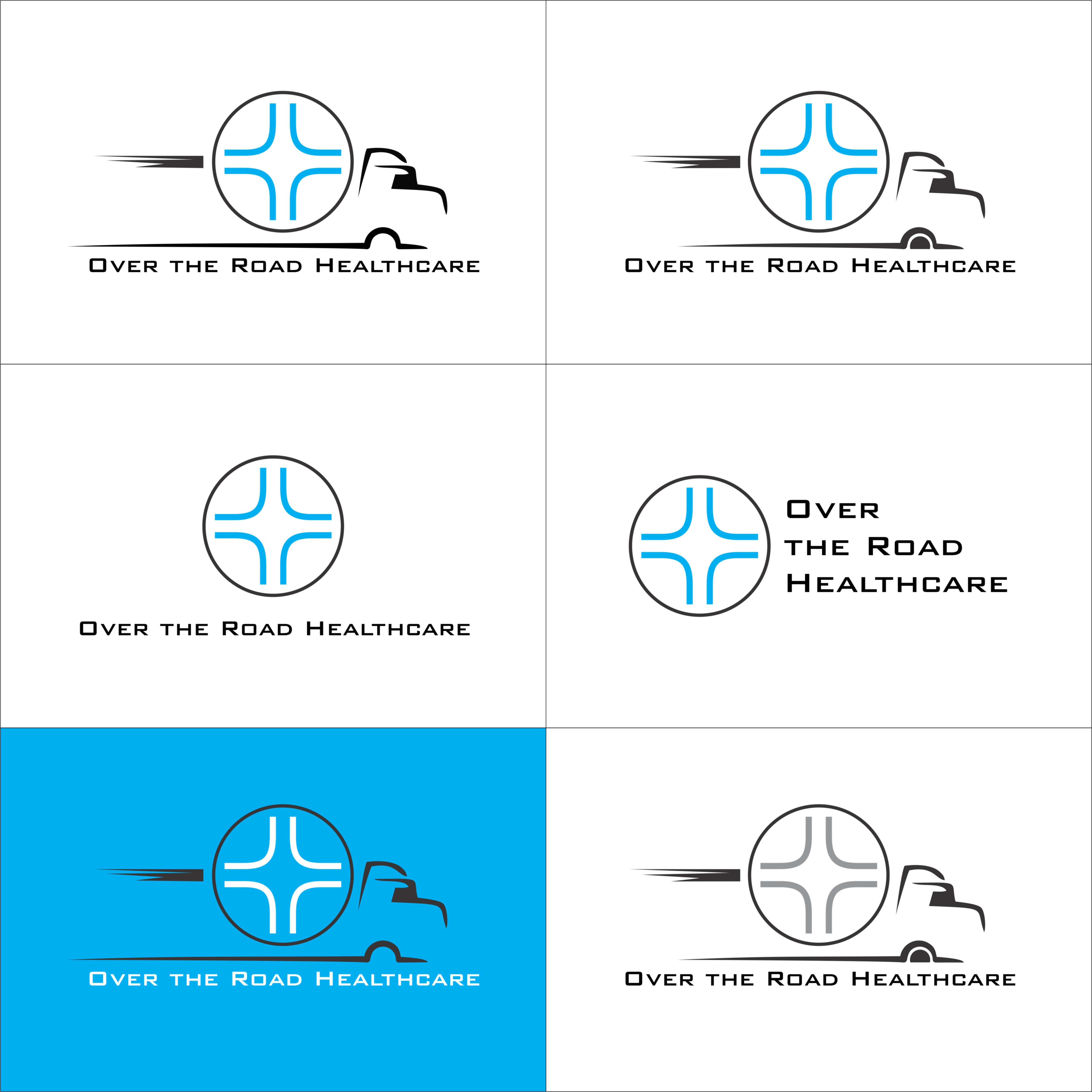 Logo Design by Waan for this project | Design #24690985