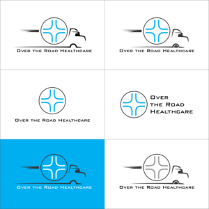 Logo Design by Waan for this project | Design: #24690985
