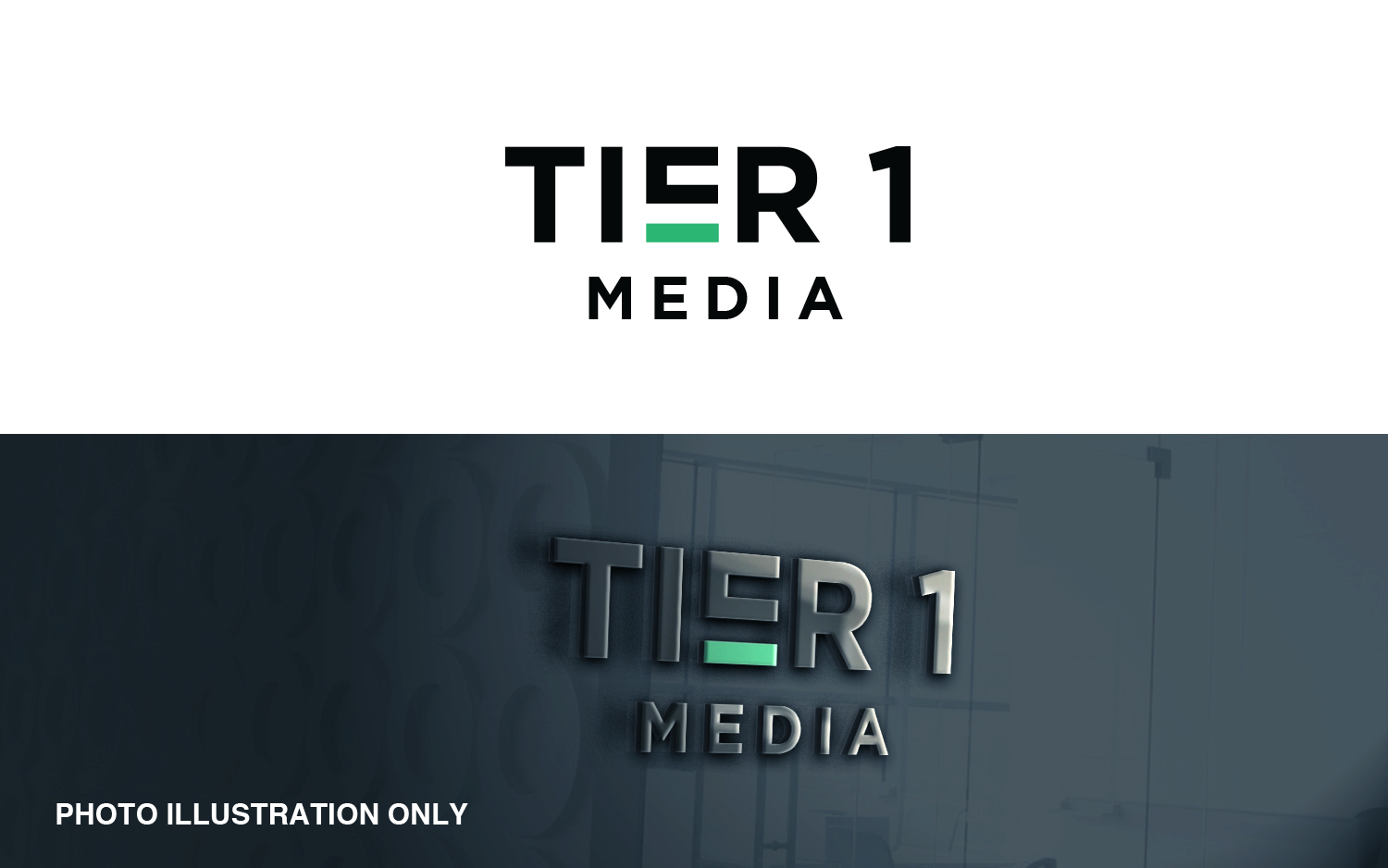 Design de Logo par MT pour ce projet | Design #24652327