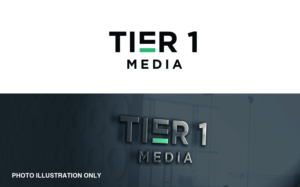 Logo Design by MT