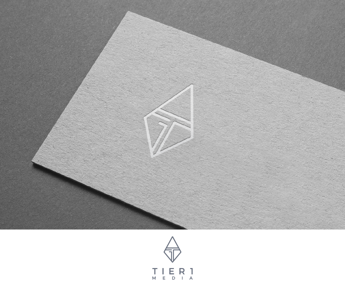 Diseño de Logo por Vetroff para este proyecto | Diseño: #24651035