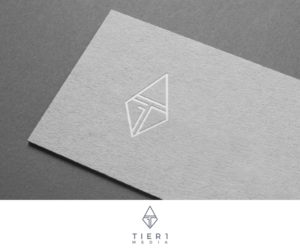 Diseño de Logo por Vetroff para este proyecto | Diseño: #24651035