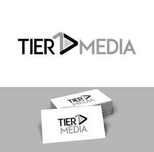 Diseño de Logo por trufya para este proyecto | Diseño: #24652642