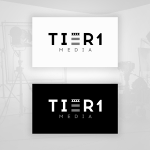 Diseño de Logo por Creative Bros para este proyecto | Diseño: #24652165