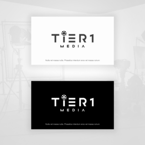 Diseño de Logo por Creative Bros para este proyecto | Diseño: #24653364