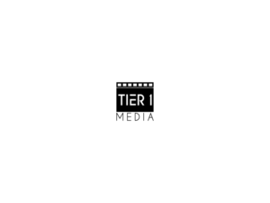 Logo Design by jisuvo8 for this project | Design #24653416