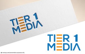 Diseño de Logo por Rubia@ para este proyecto | Diseño: #24651293