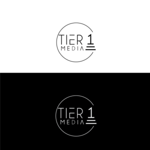 Diseño de Logo por Design Sword para este proyecto | Diseño: #24653725