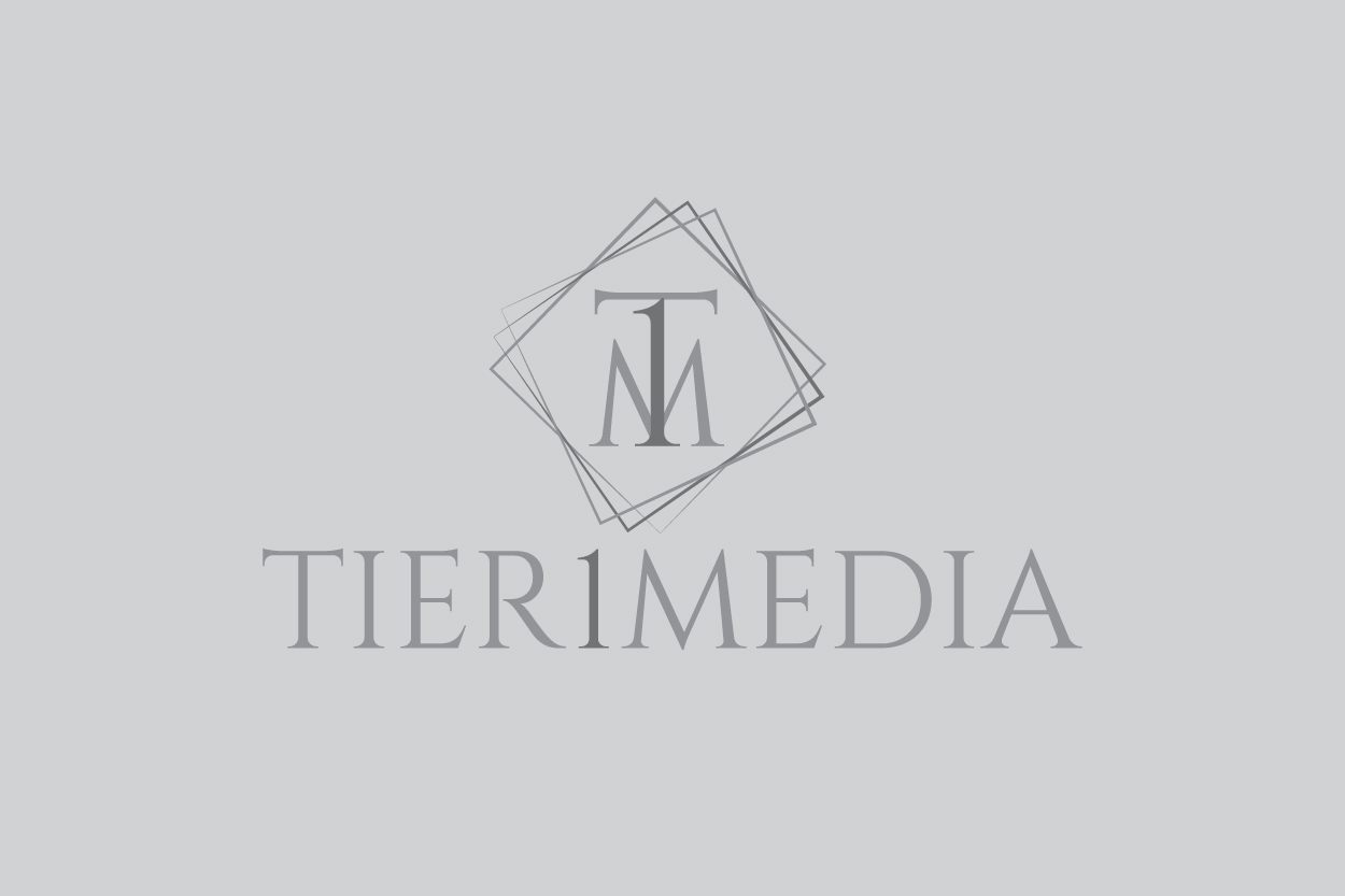 Logo Design by #hashtag_DEsigN for this project | Design #24650519