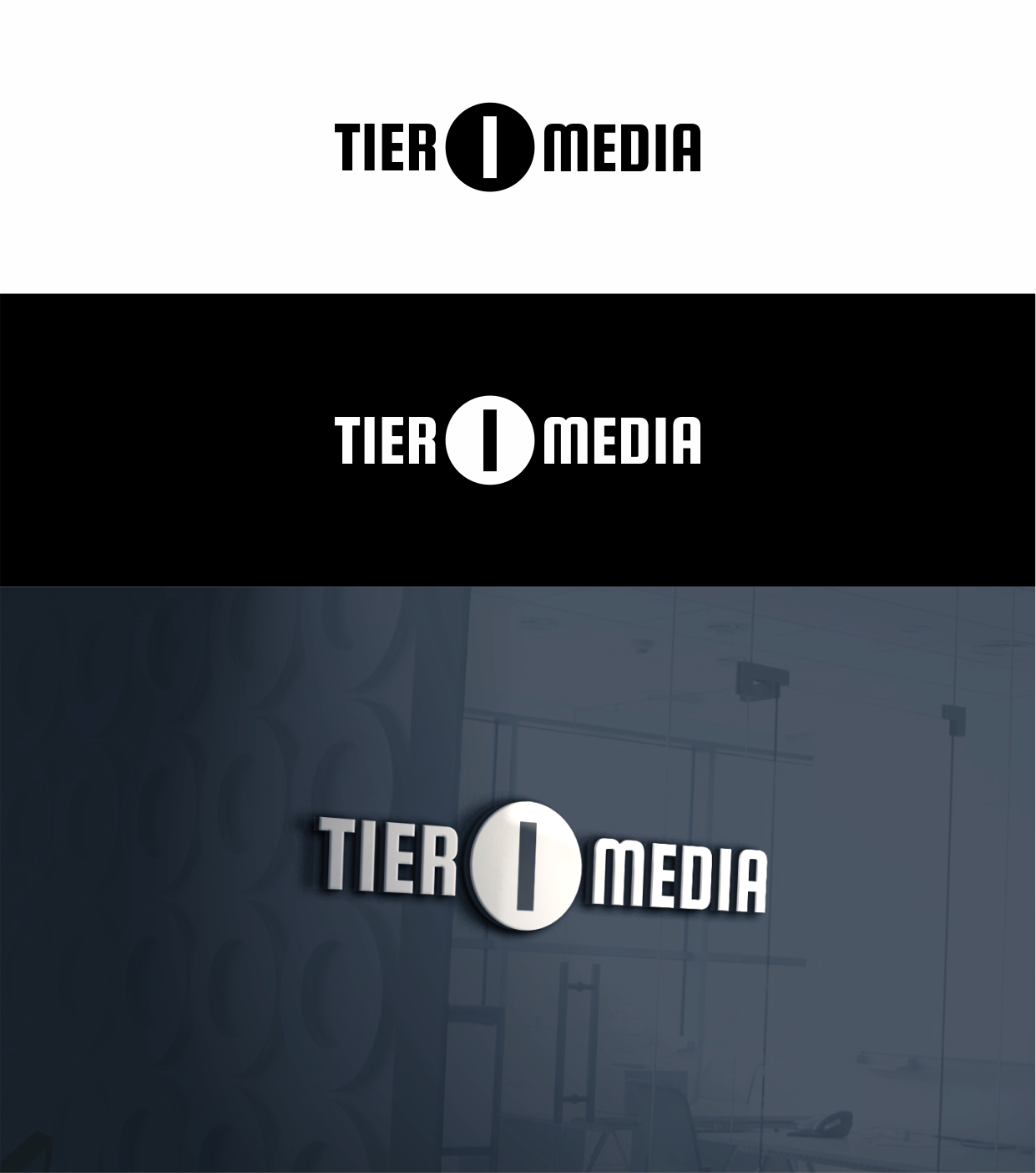 Diseño de Logo por creativechauhan1989 para este proyecto | Diseño #24652817
