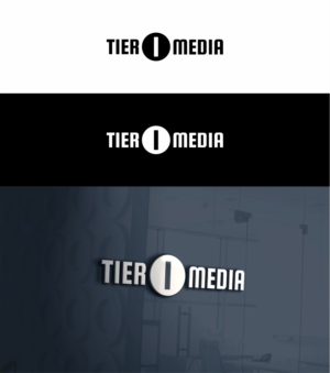 Diseño de Logo por creativechauhan1989 para este proyecto | Diseño: #24652817