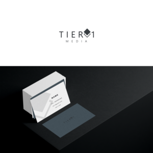Logo Design by emmanuel 23