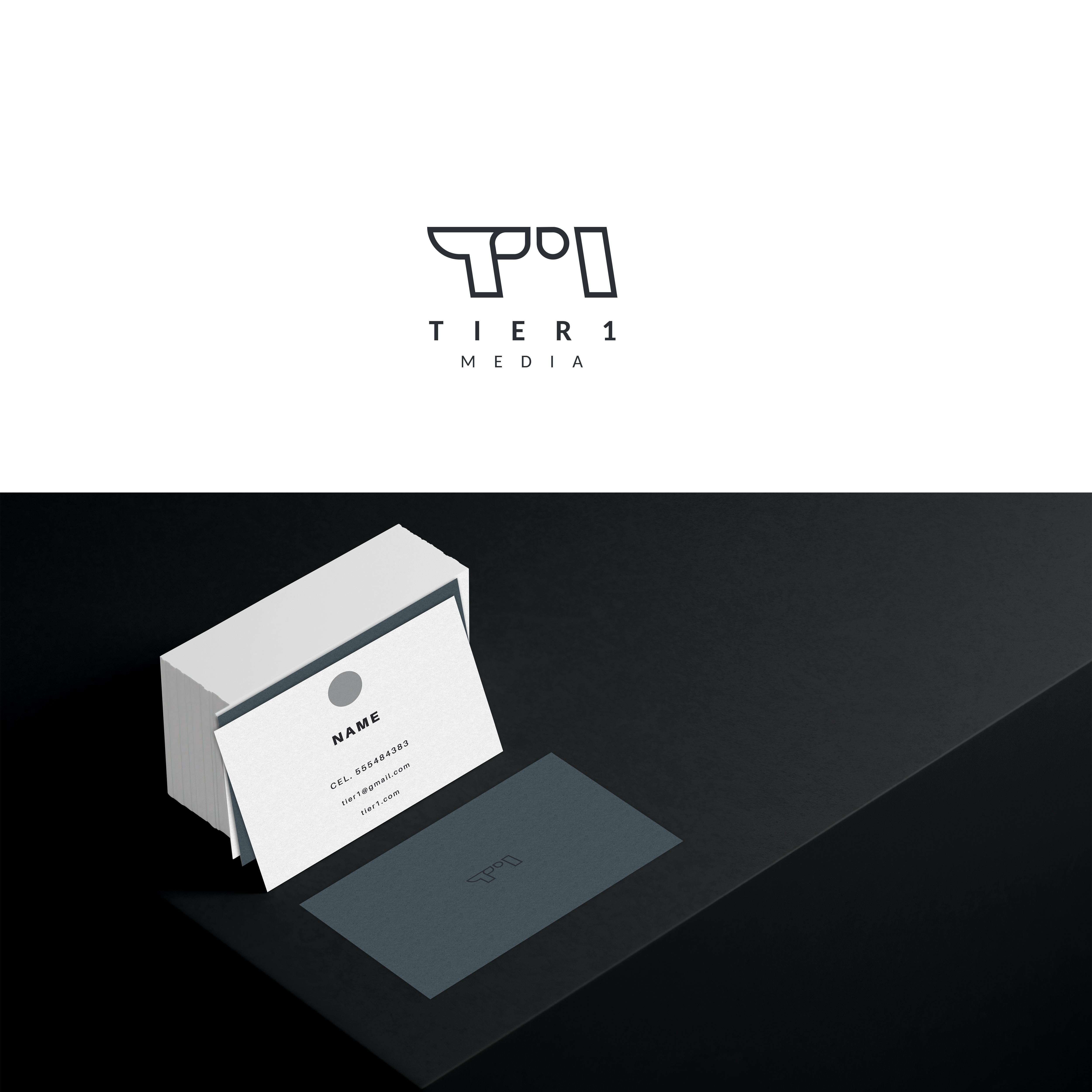 Diseño de Logo por emmanuel 23 para este proyecto | Diseño #24651010