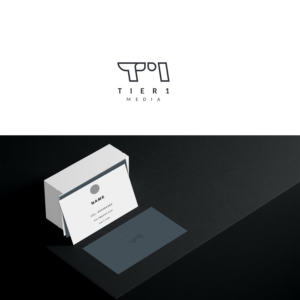 Diseño de Logo por emmanuel 23 para este proyecto | Diseño: #24651010