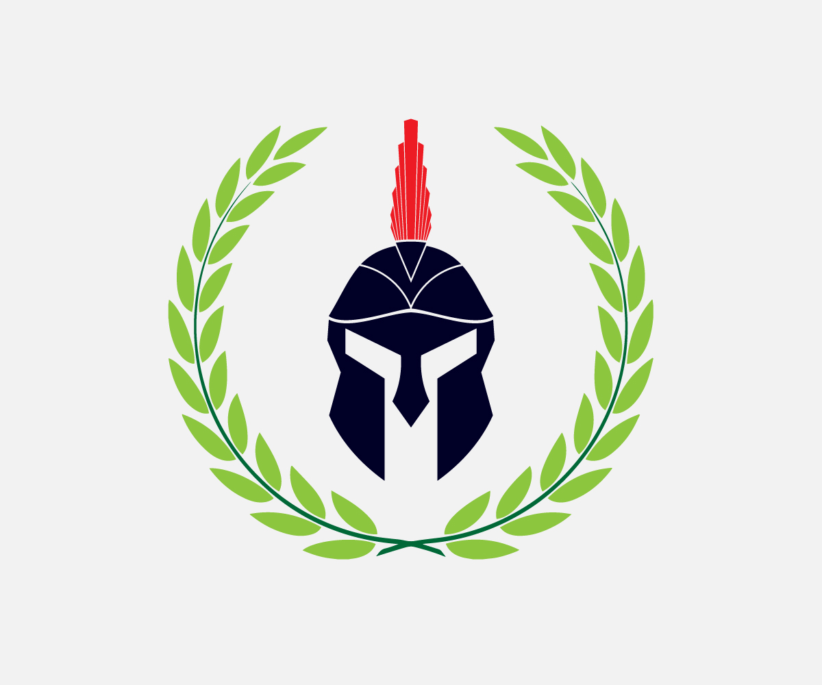 Logo Design by Allen Designs for this project | Design #24652929