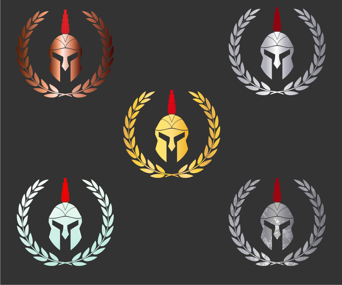 Logo Design by Allen Designs for this project | Design #24652930