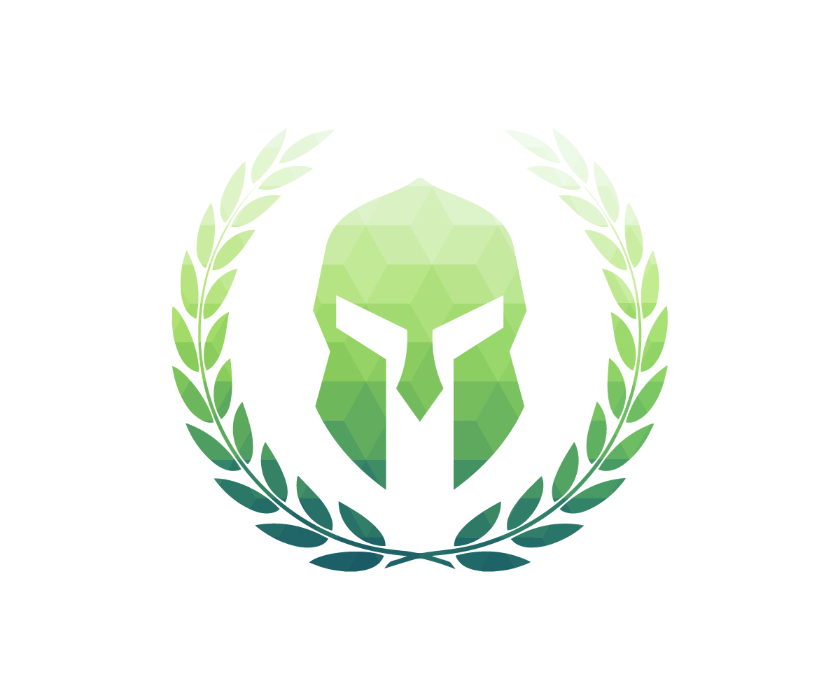 Logo Design by Allen Designs for this project | Design #24652935