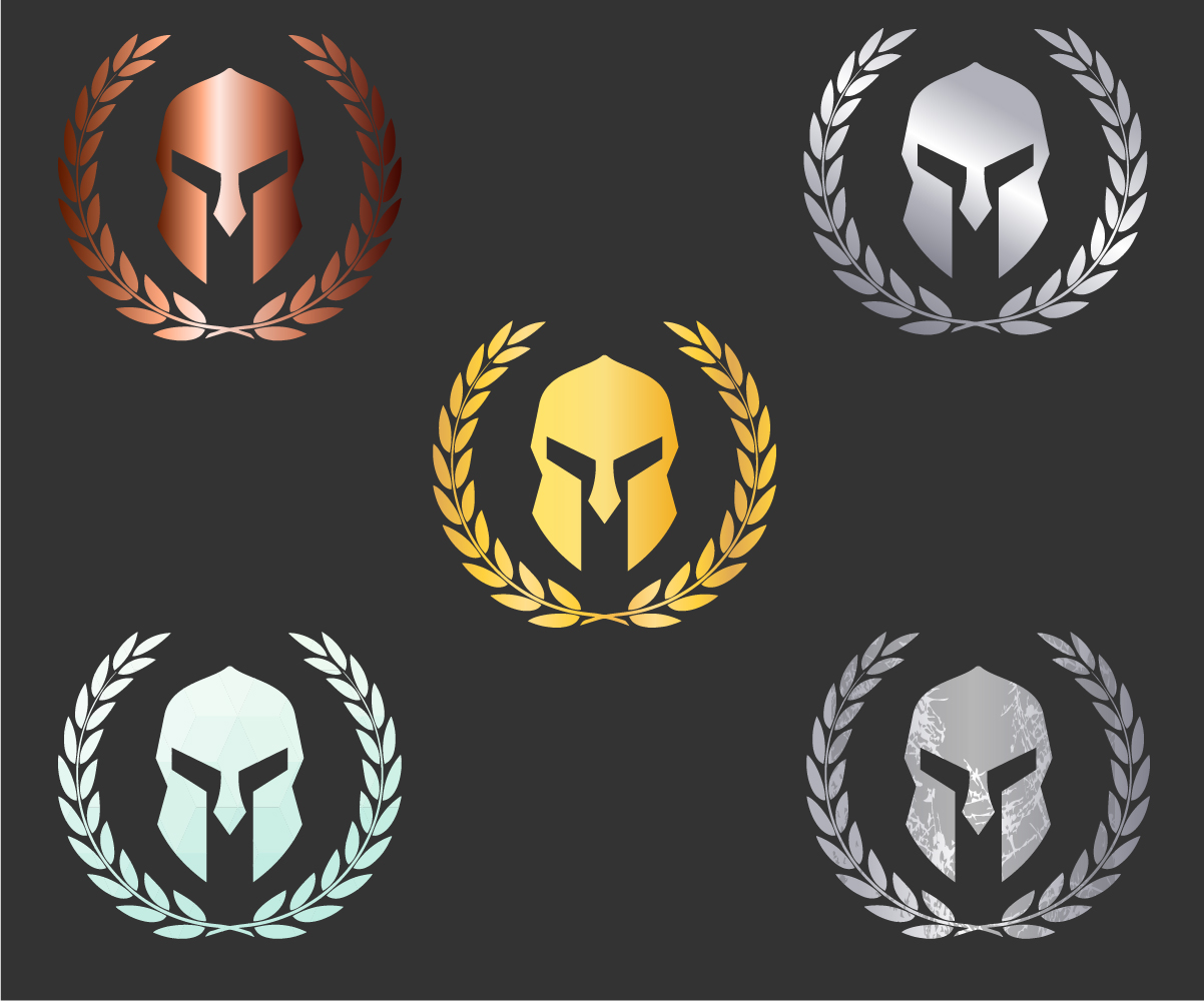 Logo Design by Allen Designs for this project | Design #24652936