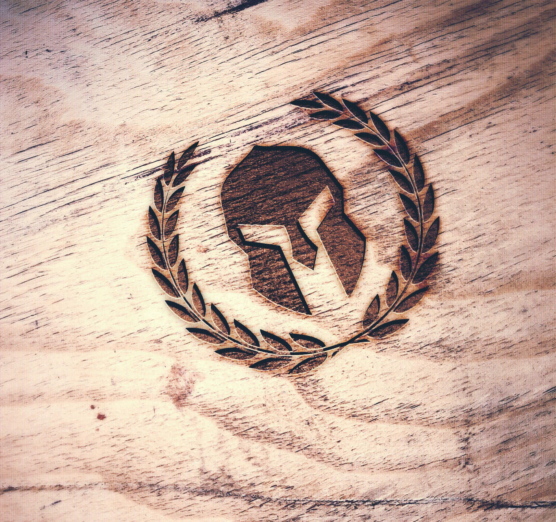 Logo Design by Allen Designs for this project | Design #24652937