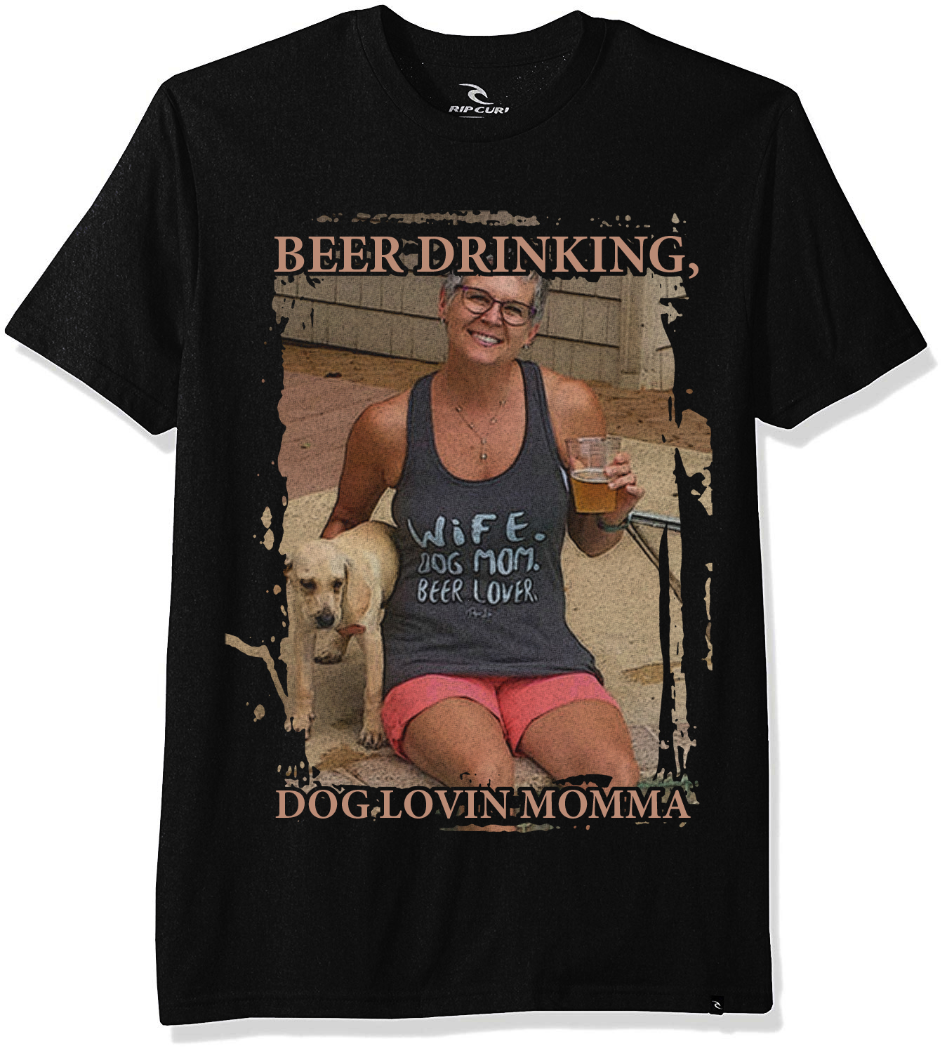 T-shirt Design by creative gravity for this project | Design #24651622