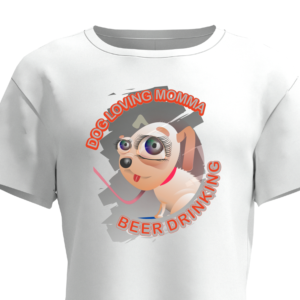 Design de T-shirt par Garry Roark pour ce projet | Design : #24651774