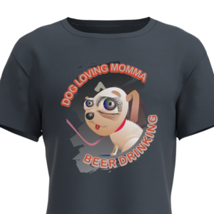Design de T-shirt par Garry Roark pour ce projet | Design : #24651821