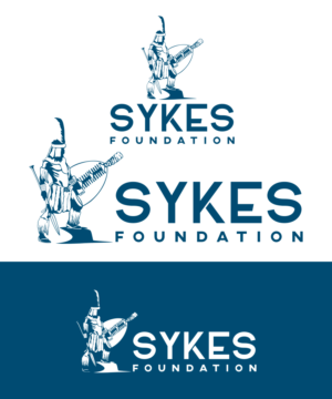 Logo Design by StudioD™ for this project | Design: #24651144