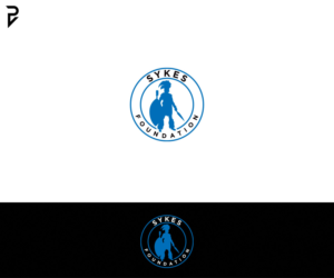 Logo Design by poisonvectors for this project | Design: #24650972