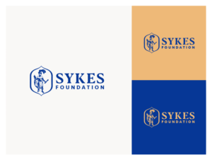 Logo Design by wonderland for this project | Design: #24652896