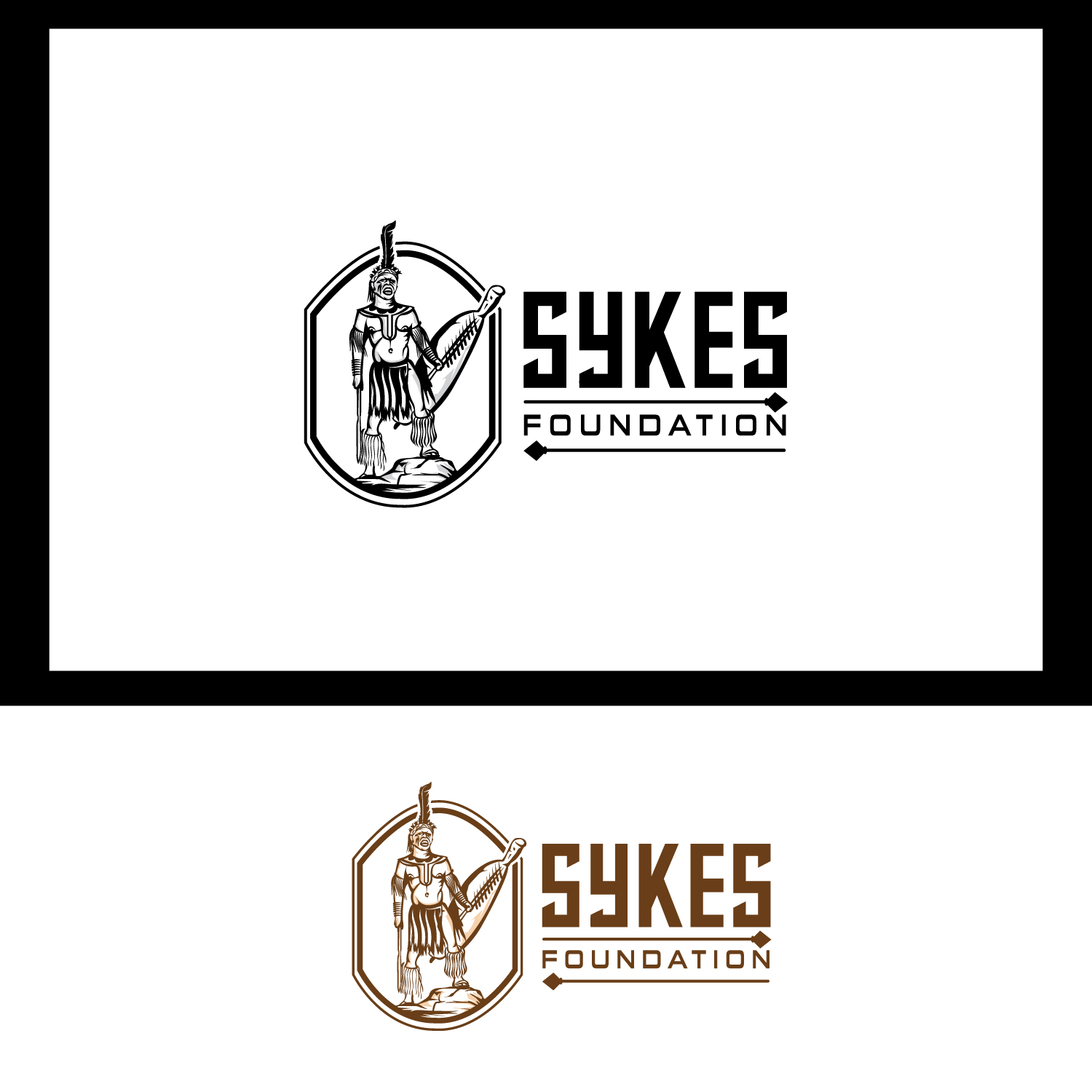 Logo-Design von sankar999 für dieses Projekt | Design #24652660