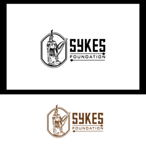 Logo Design by sankar999 for this project | Design: #24652660