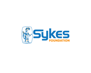 Logo Design by Rubia@ for this project | Design: #24651330