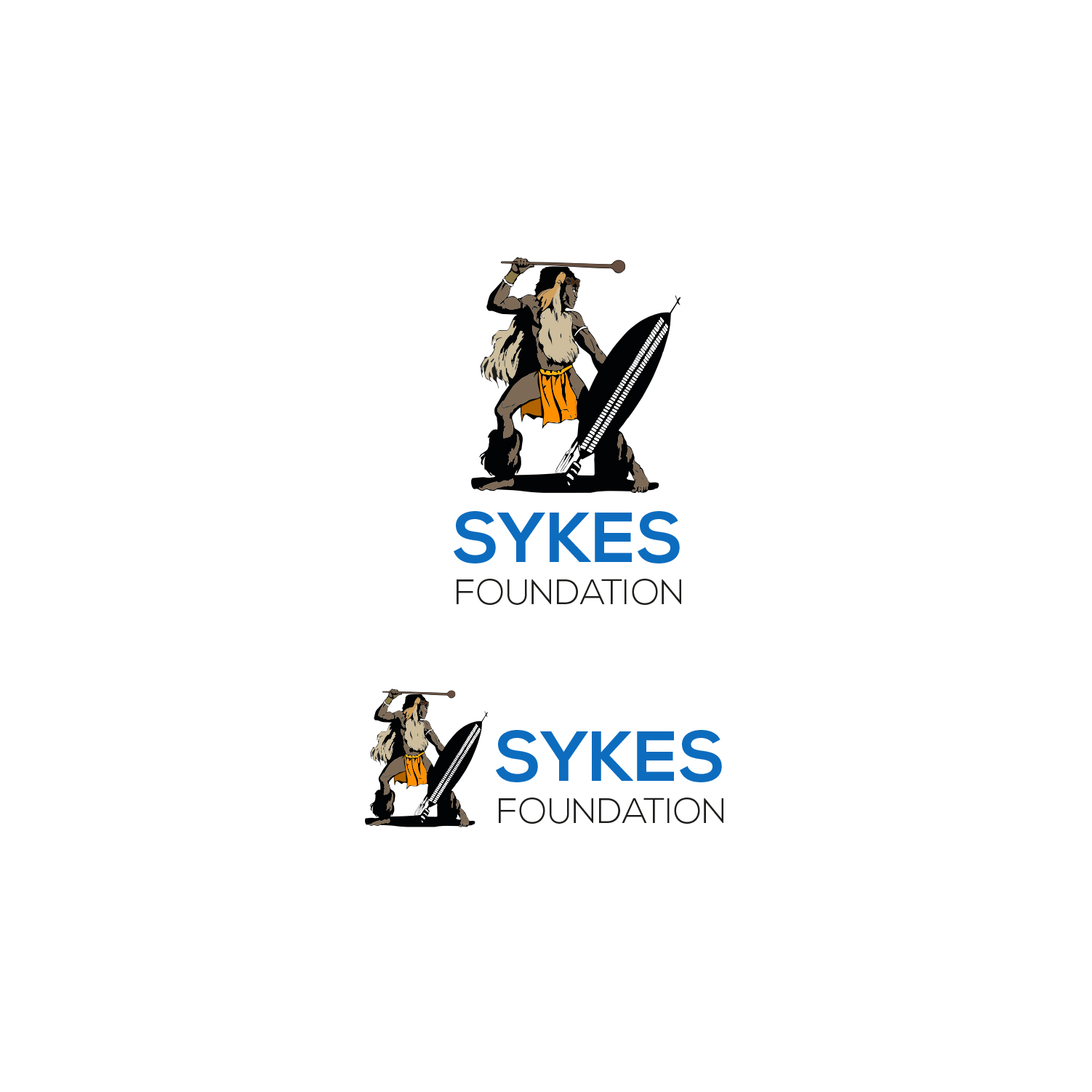 Logo Design by nadbook2323 for this project | Design #24650559