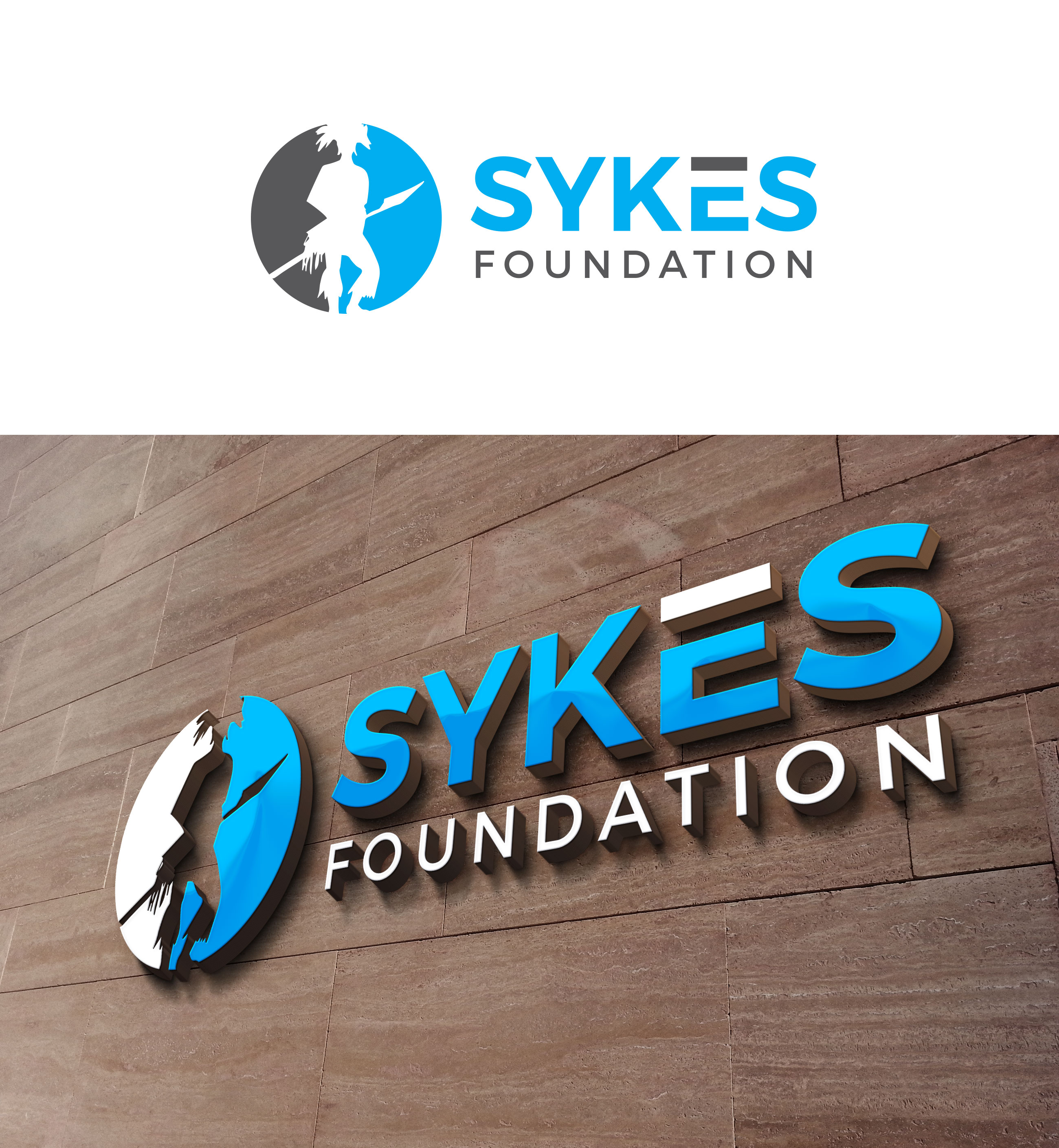 Logo Design by logo_me for this project | Design: #24653182