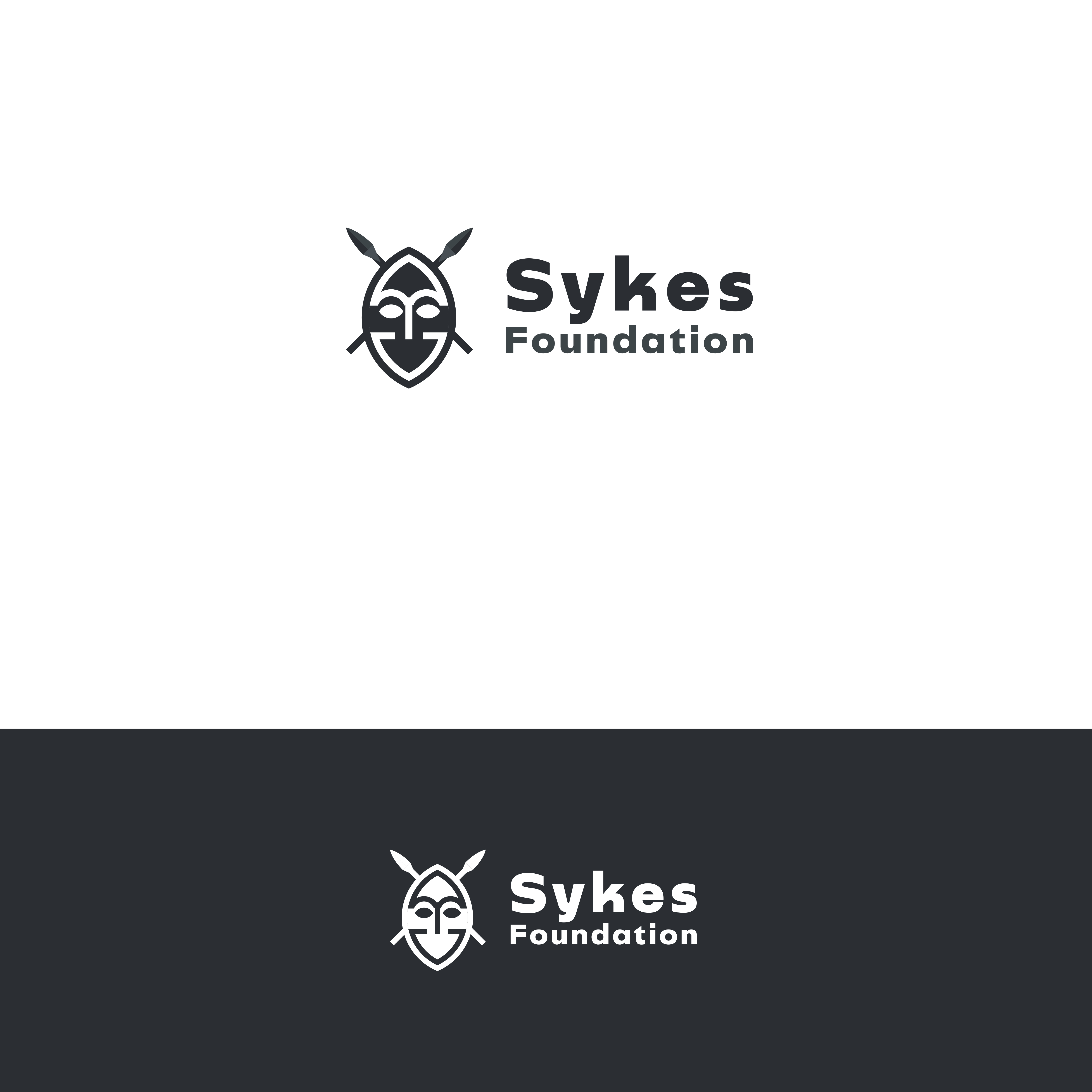 Diseño de Logo por emmanuel 23 para este proyecto | Diseño #24651179