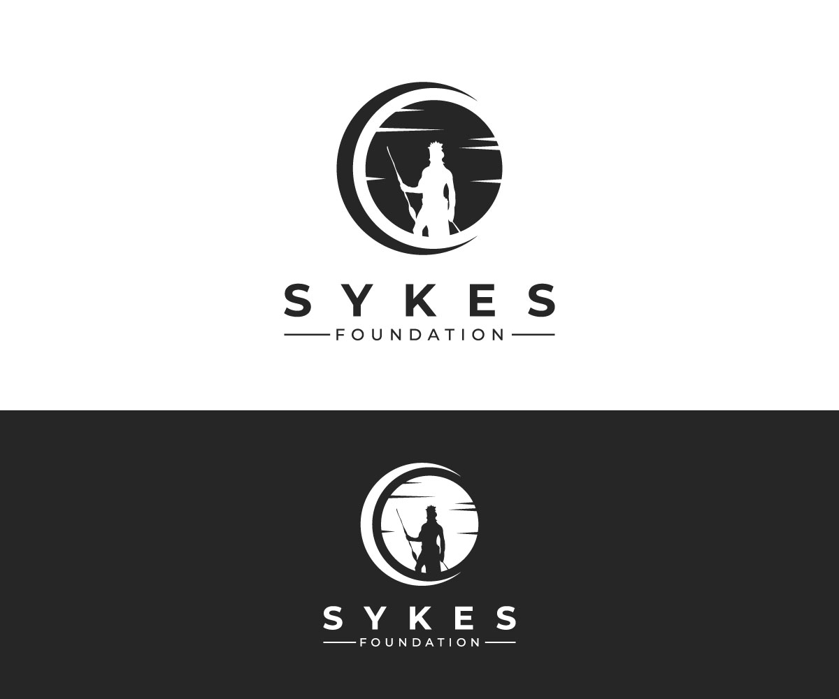 Logo-Design von GoodTimes$$$ für dieses Projekt | Design #24651446