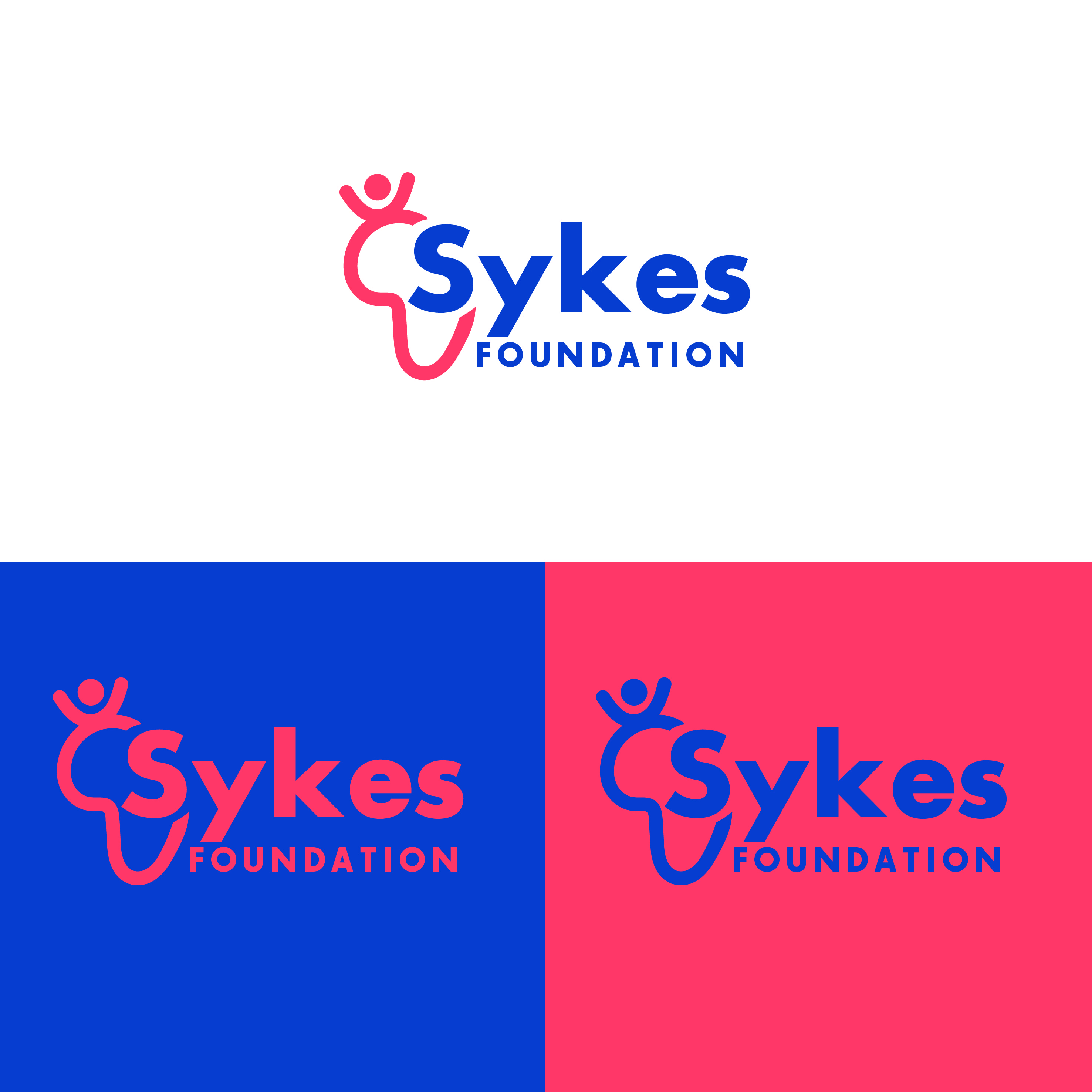 Logo Design by Beston 2 for this project | Design #24650969